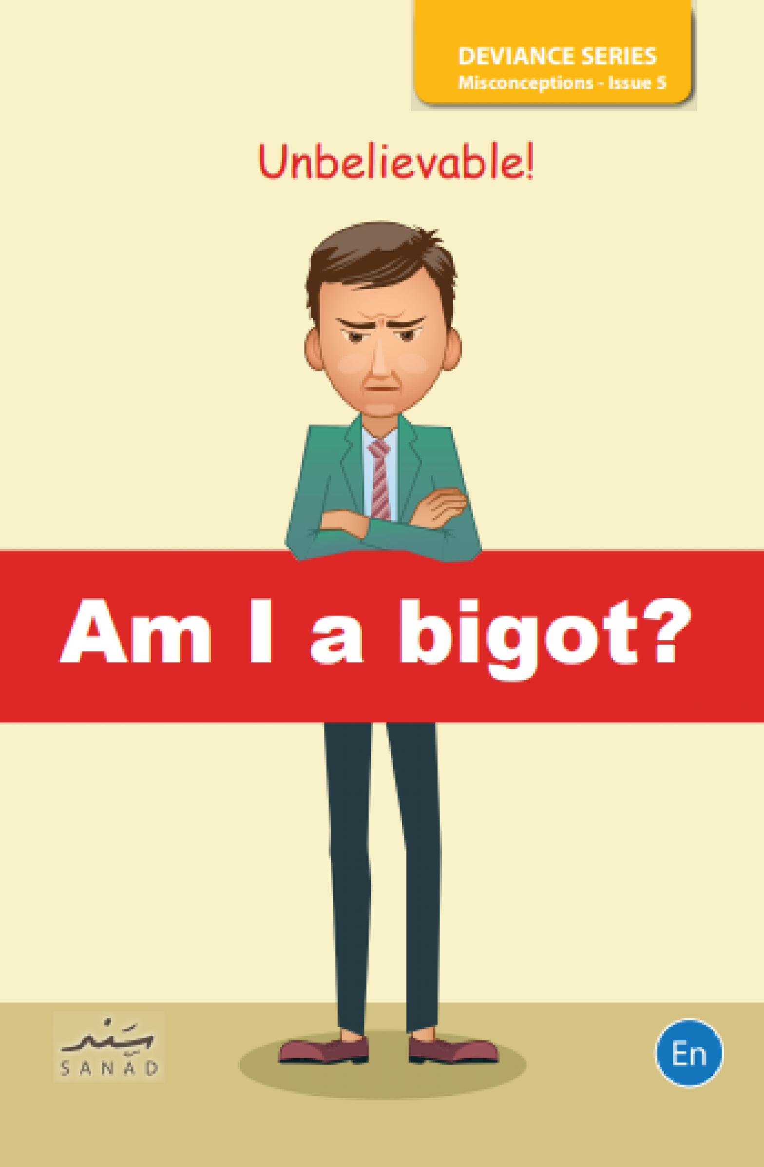 am-la-bigot